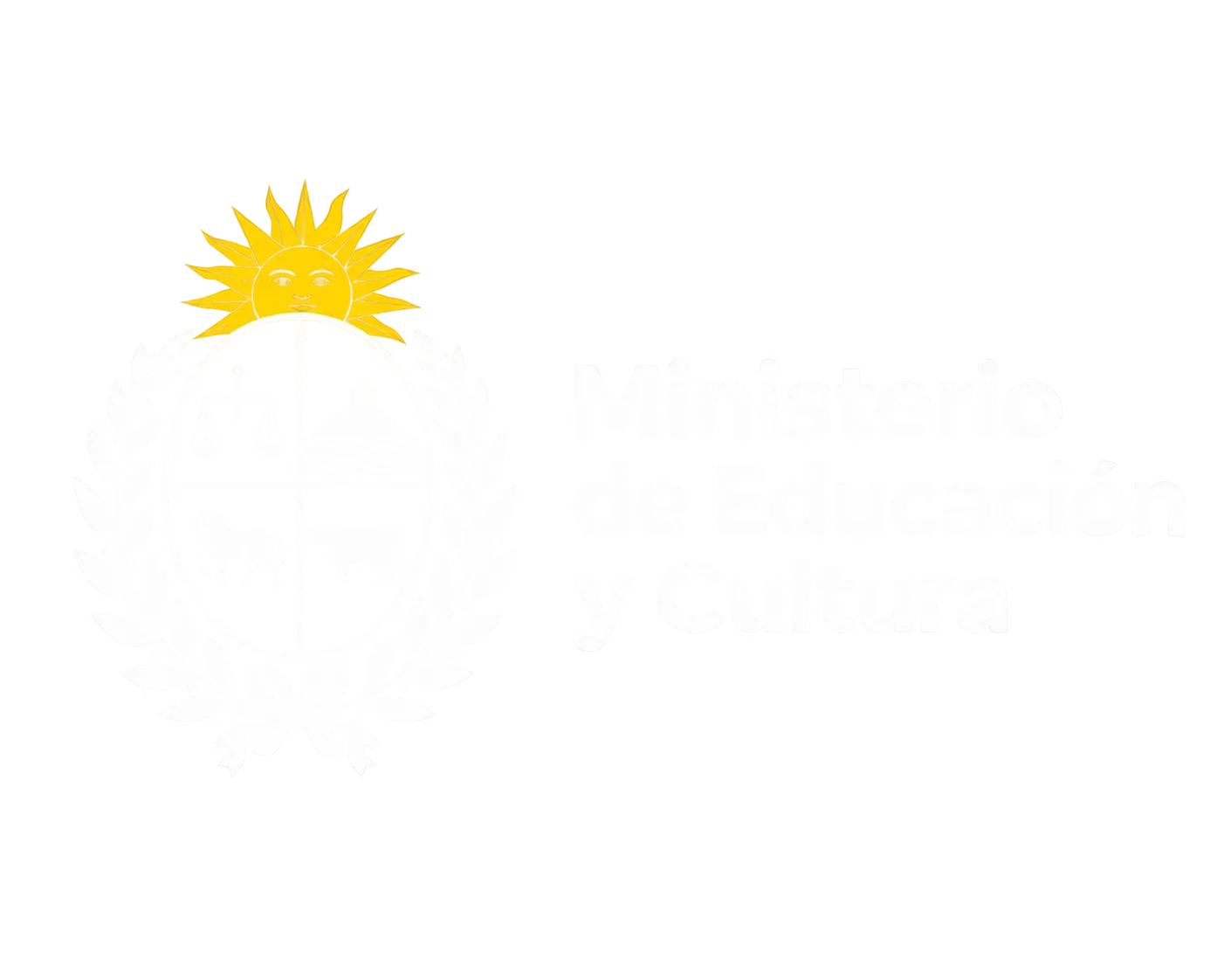 Ministerio de Educación y Cultura